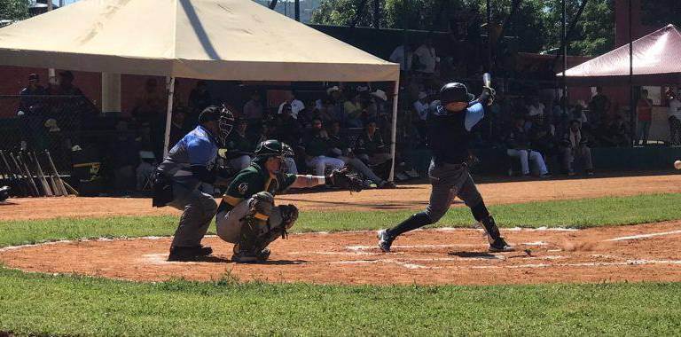 Cañeros vence Algodoneros en cerrado duelo de pretemporada