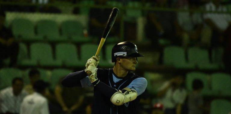 Algodoneros le pega a Venados en el arranque de la Copa Gobernador