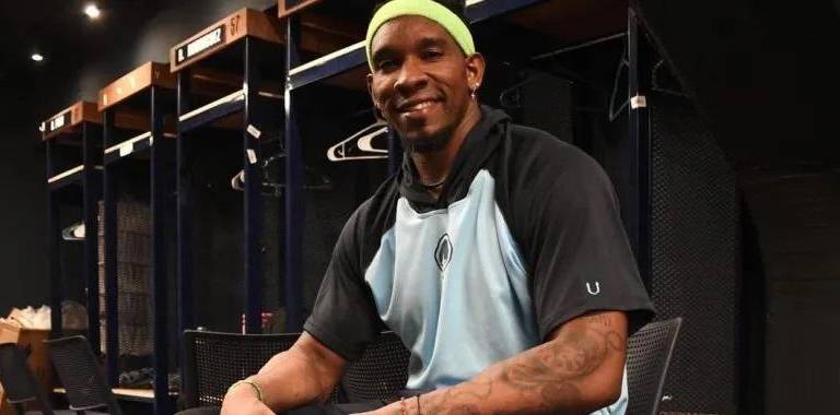 Rainel Rosario pondrá gran aporte a la causa de Algodoneros de Guasave