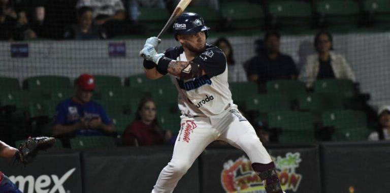 La presencia de Barriga y Gutiérrez en el Spring Breakout confirma el crecimiento del talento mexicano en el sistema de desarrollo de Grandes Ligas.