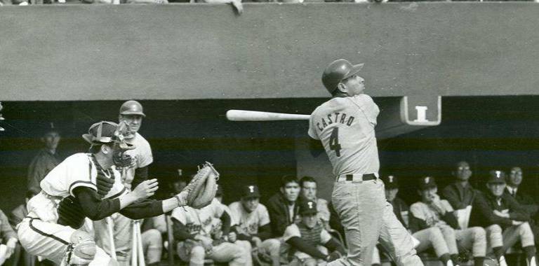 Su brillante trayectoria, que incluyó un premio al Jugador Más Valioso y casi dos décadas en el circuito invernal, lo convirtió en una de las grandes leyendas del beisbol mexicano.