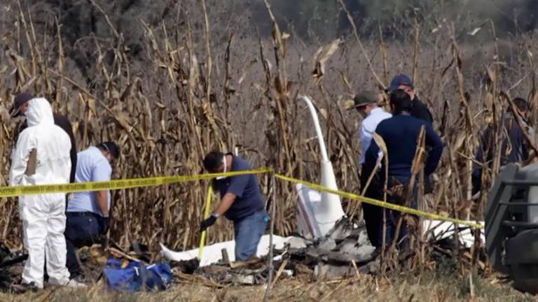 En efecto, la gobernabilidad en Puebla en los últimos años ha estado marcada por las tragedias.