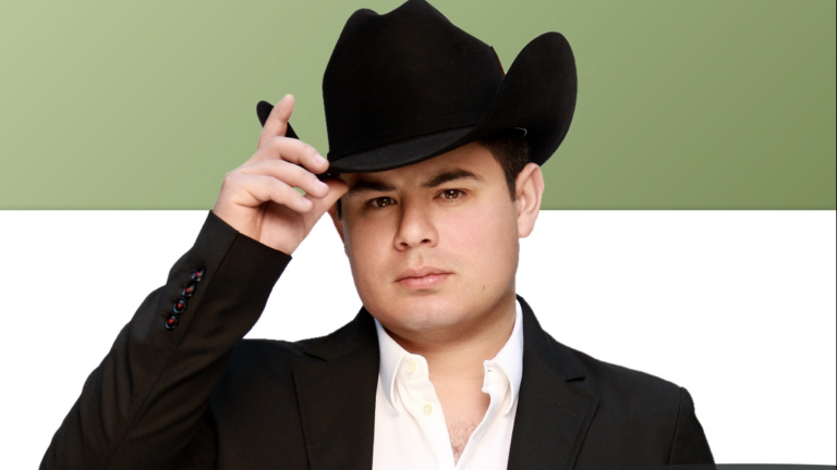 Alfredo Olivas llegará a Mazatlán el 21 de julio.
