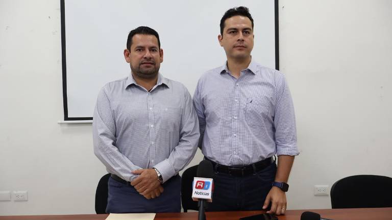 El Suntuas mantiene paralizada la UAS y exige recursos extraordinarios para resolver la crisis
