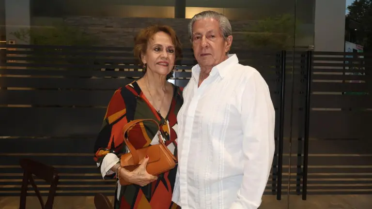Rinde protesta la nueva mesa directiva del Club Rotario Culiacán Oriente