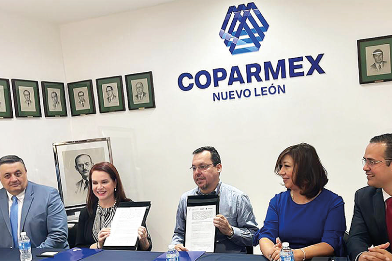 Amplía Fonacot difusión de sus créditos a favor de trabajadores