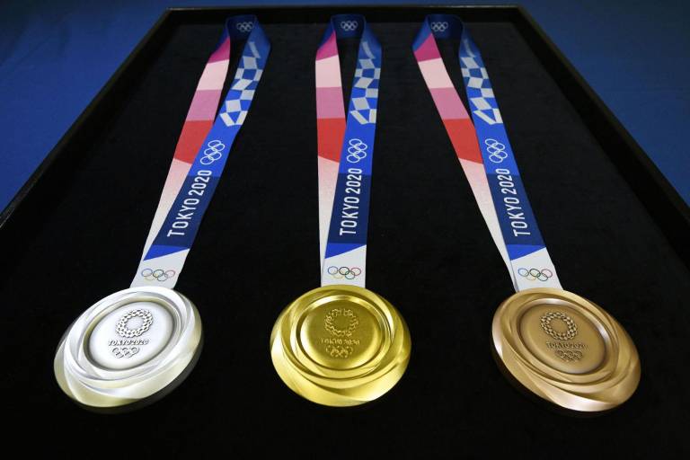 Los Juegos de Tokio se realizarán incluso en estado de emergencia: COI