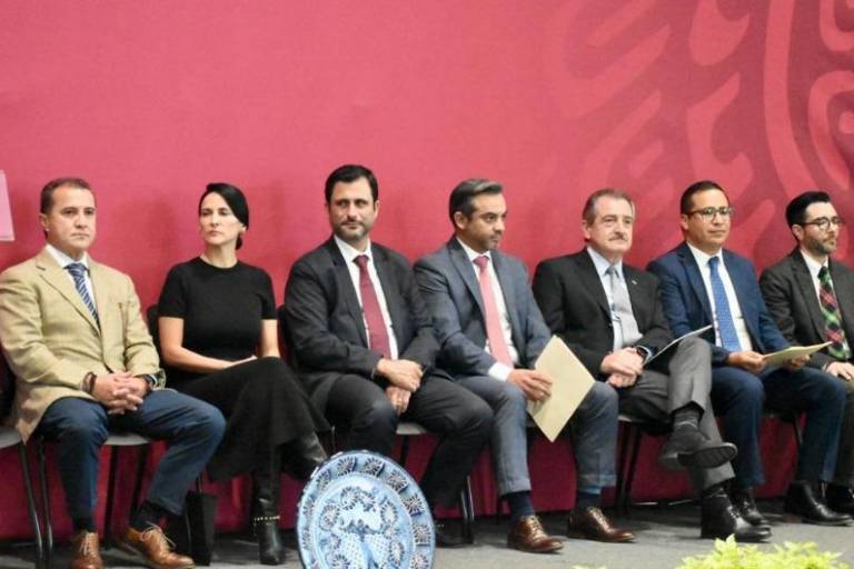 Emite Concanaco Servitur México recomendaciones para El Buen Fin 2023