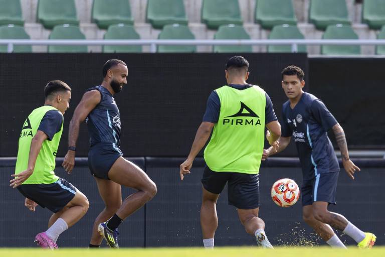 Mazatlán FC, contra las cuerdas: recibe a Atlético San Luis en busca de salir del bache