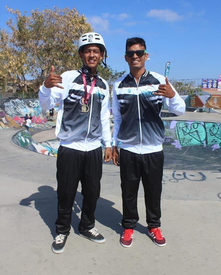 $!Van 31 propuestas por el Premio Municipal del Deporte 2022