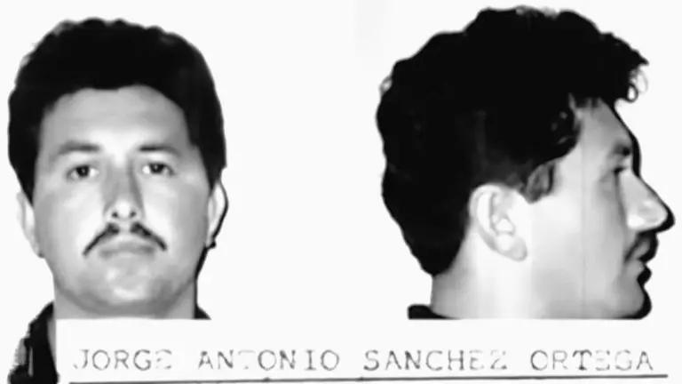 Un Tribunal ordenó liberar al ex agente del CISEN, Jorge Antonio Sánchez Ortega, por el caso del asesinato del candidato presidencial Luis Donald Colosio Murrieta.