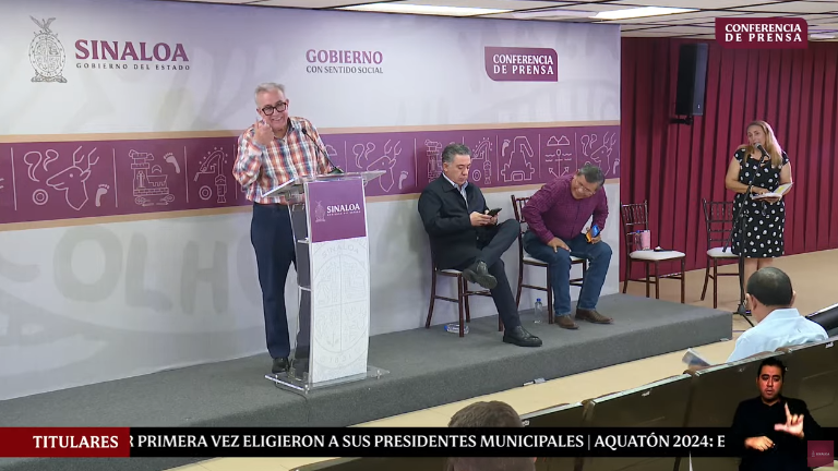 Acusa Rocha Moya a Merary Villegas de traición a principios de Morena