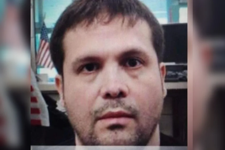 Hijo de ‘El Chapo’ comparece en Chicago; abogado niega cualquier acuerdo con Gobierno de EU