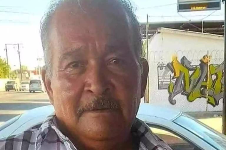Encuentran muerto a periodista reportado como desaparecido en Sonora