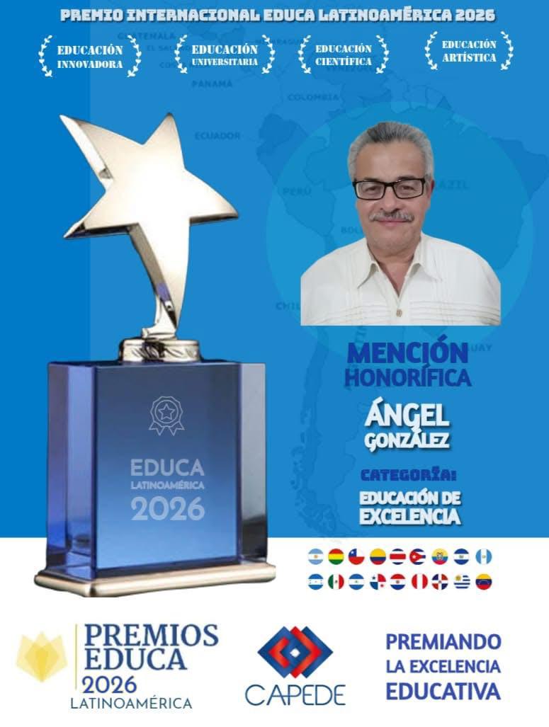 $!Reconocen al Club de Ciencia y Tecnología de la UAdeO de Mazatlán