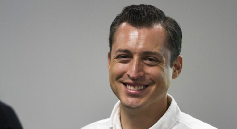 Colosio Riojas y Dante Delgado serán senadores; cómputos dan primera minoría al alcalde de Monterrey