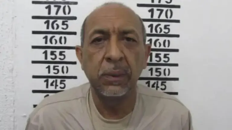 Un Juez de Nueva York aplazó la audiencia contra Servando Gómez Martínez, “La Tuta”, hasta marzo de 2026.