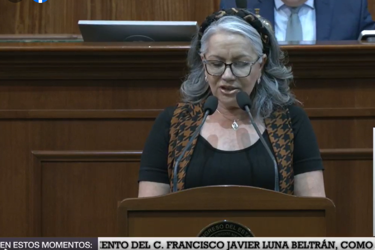 Priista representará a Gobierno estatal en Tribunal de Conciliación y Arbitraje