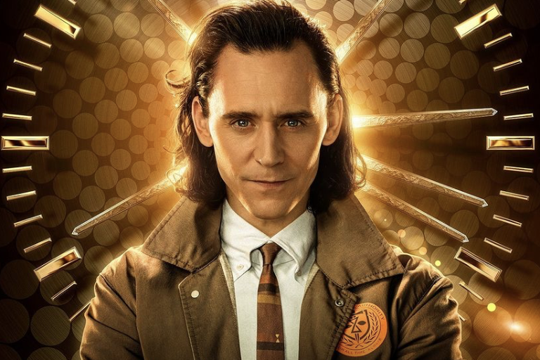 Disney+ estrena en México el primer capítulo de Loki