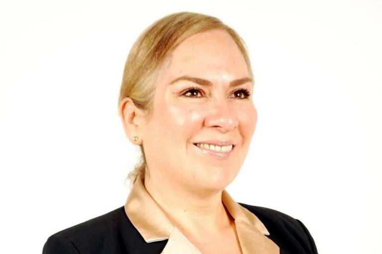 Abogada de ‘El Chapo’ en México, sería jueza penal en Chihuahua, advierte ONG