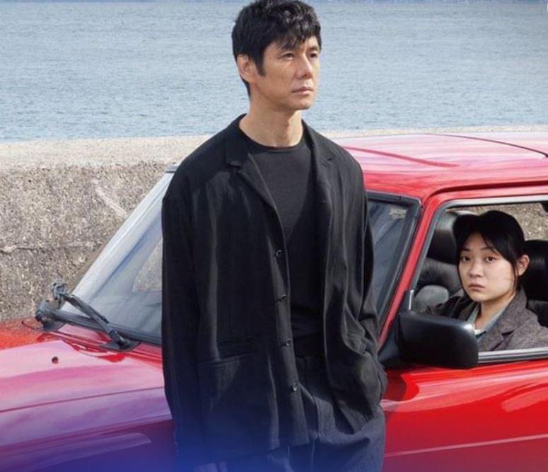 $!Sigue lo mejor de los Premios Oscar 2022