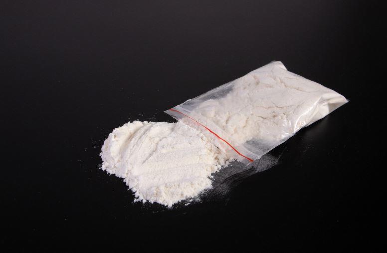 $!El impacto medioambiental de la cocaína en el mundo