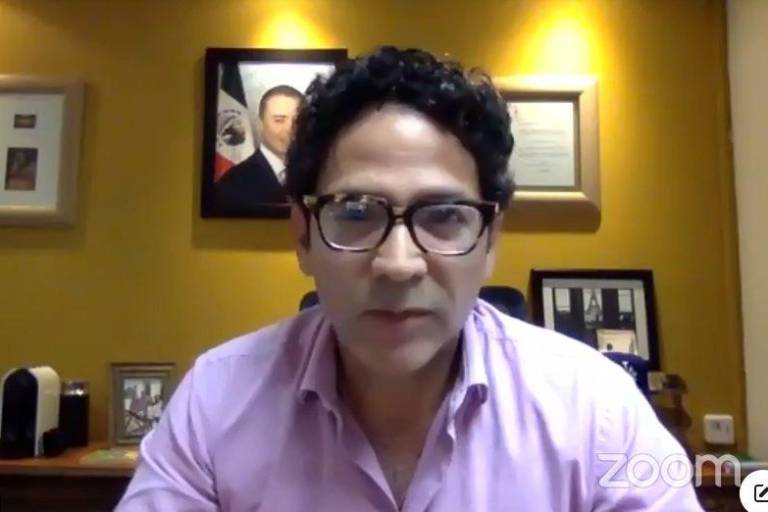 El regreso a las escuelas tendrá que ser gradual y de manera voluntaria, reitera SEPyC