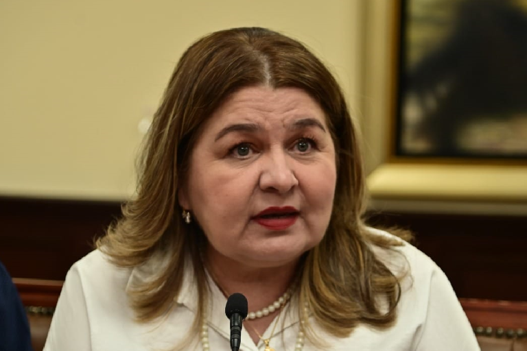 Defiende UAS solicitud de más de $2 mil millones para 2024 al Estado