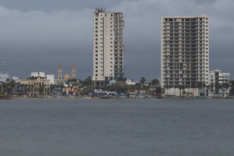Proponen plataforma digital para difundir joyas patrimoniales naturales, culturales y turísticas de Mazatlán