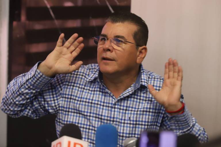 Afronta Ayuntamiento demandas por construcción de vialidades en Mazatlán