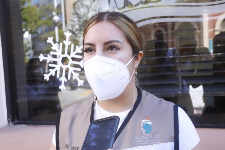 Comité de Adquisiciones del Ayuntamiento de Mazatlán incumple por adjudicaciones directas: ASF