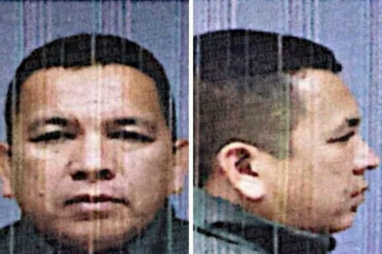 Escolta del ‘El Mayo’ tiene 24 años en Fiscalía sinaloense, revelan