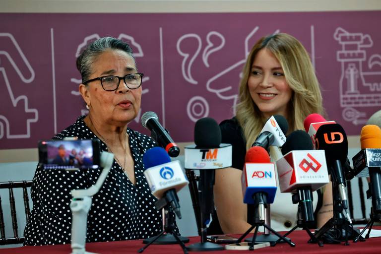 Este fin de semana disfrutemos de un puente de sol, mar y música en Altata