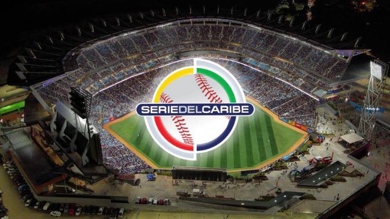 La Serie del Caribe 2026, que está programada para celebrarse en Venezuela, podría tener nueva sede.