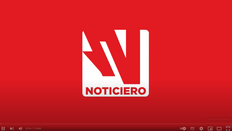 Este viernes, en Noticiero Noroeste denuncian extorsiones a pasajeros de autobuses en Guasave