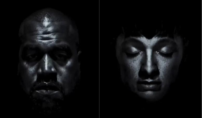 $!Colabora Peso Pluma junto a Kanye West con el tema ‘Gimme a Second 2’