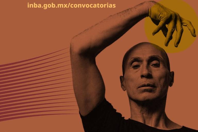 Buscan candidatos para el 38º Premio Nacional de Danza José Limón