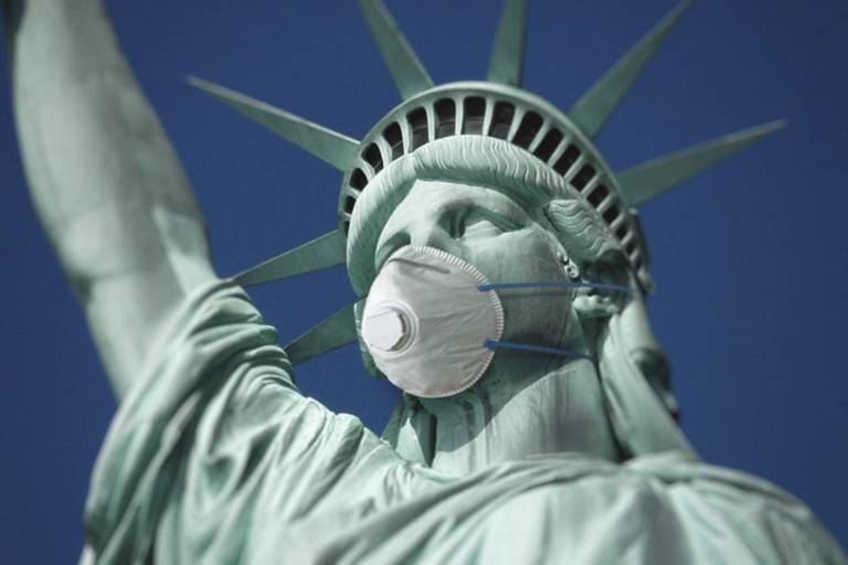 La racionalidad cuestionada