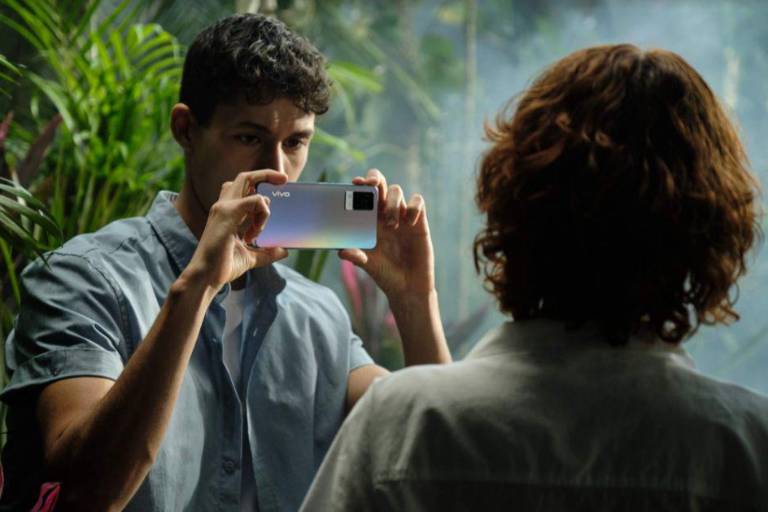 Vivo llega al Noroeste mexicano a través de Telcel