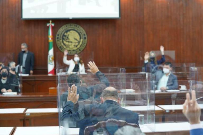 Eldorado se convierte en el municipio 19 de Sinaloa, un sueño perseguido por 30 años