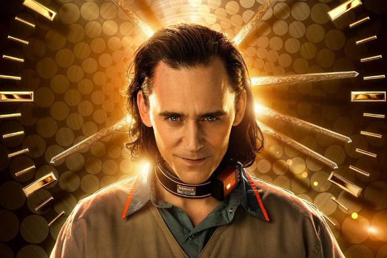Loki, la nueva serie de Marvel en Disney+, ya tiene tráiler y fecha de estreno