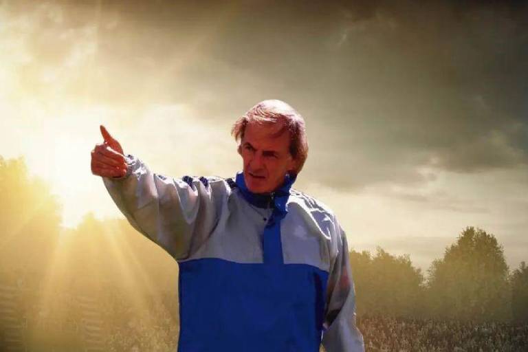 Muere César Luis Menotti, campeón del mundo con Argentina y ex DT de México