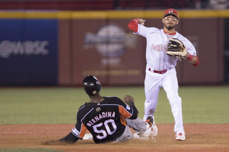 WBSC 2024: ¿Qué es la Premier 12, cuándo es, sedes y qué equipos forman parte del torneo?
