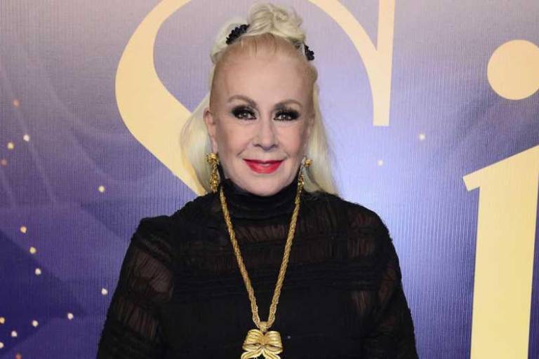 Confirma Laura Zapata detención de responsables por maltrato a su abuela