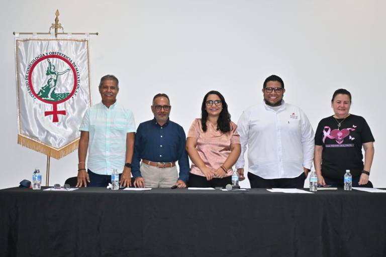 ¡A salvar vidas, con la Cuarta Carrera Lazos de Vida!