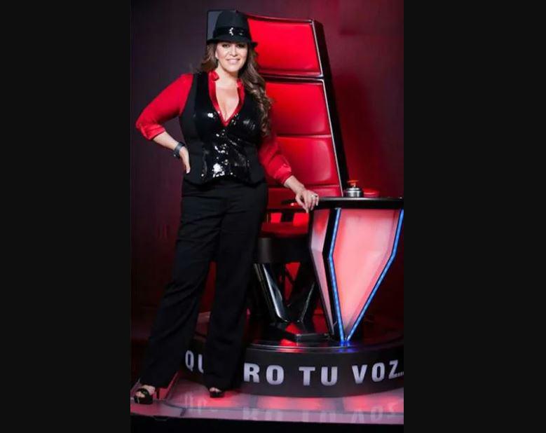 $!Jenni Rivera le cantaba al empoderamiento femenino