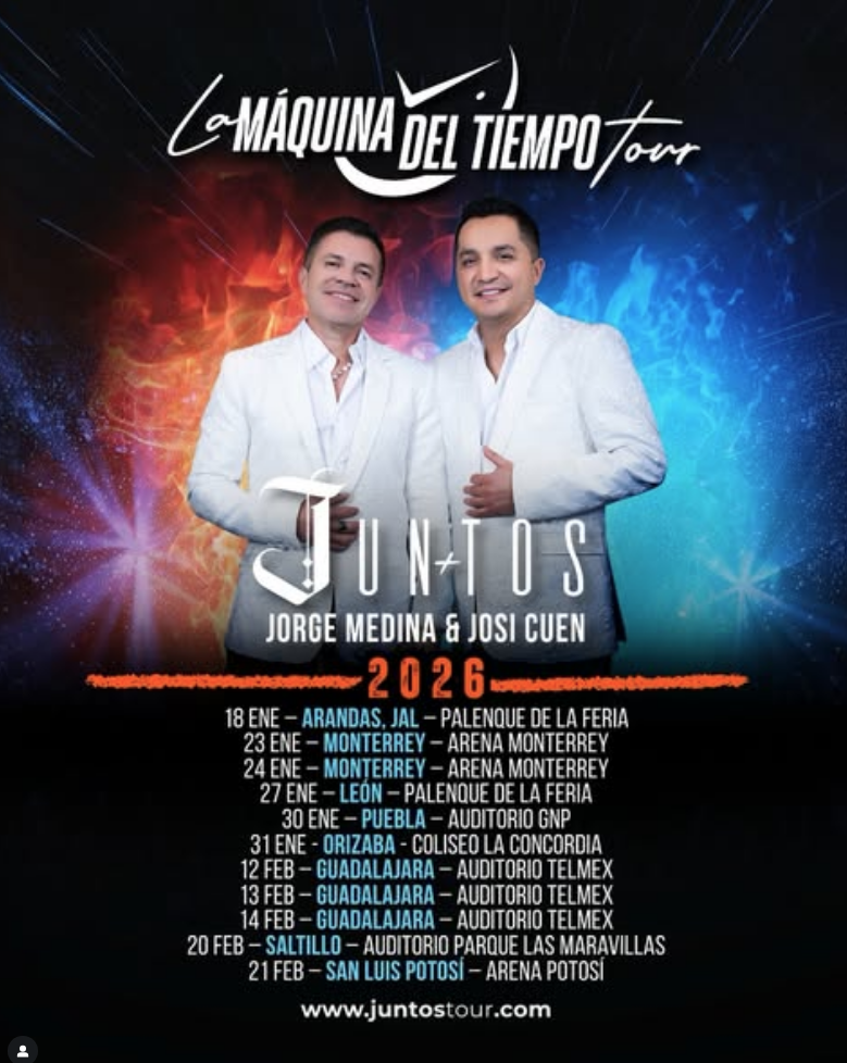 $!Canta el sinaloense Jorge Medina en las calles de Portugal