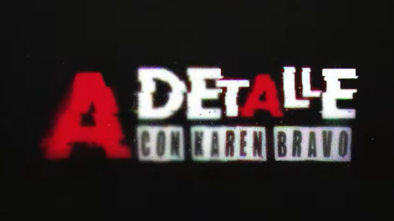 Ponte al día con las noticias que importan en Sinaloa.