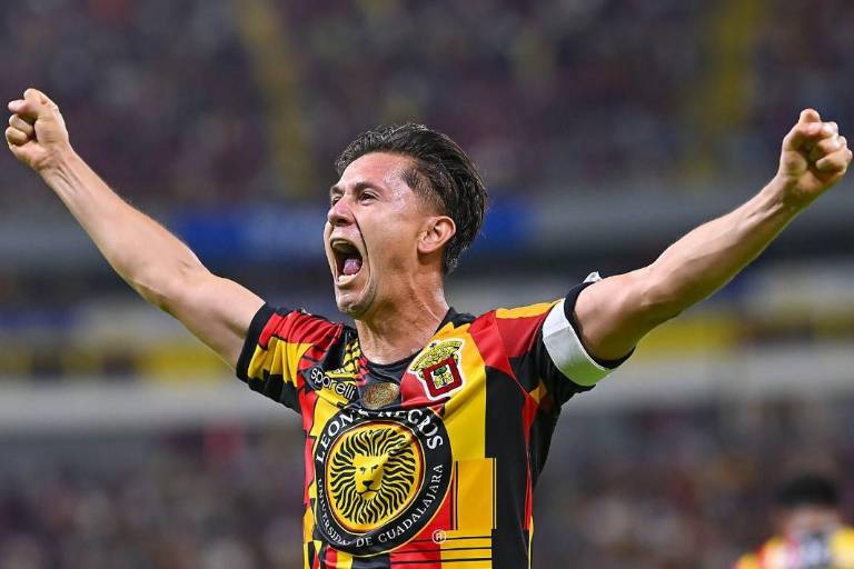 Leones Negros se corona campeón tras una dramática final ante Jaiba Brava