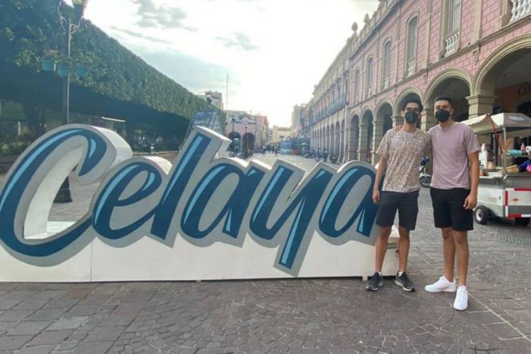 Voleibolistas de Escuinapa son elegidos entre los seis mejores jugadores de nacional